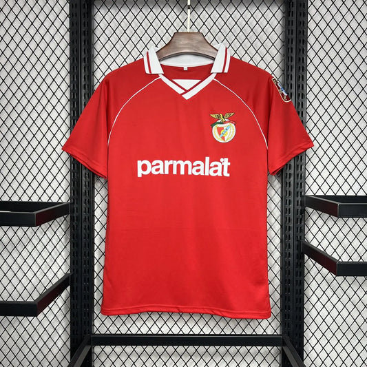 Benfica Retro Principal 1994/1995