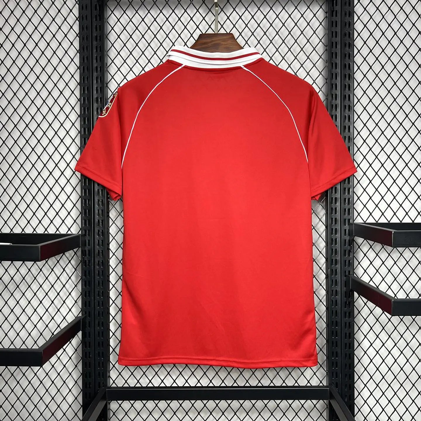 Benfica Retro Principal 1994/1995