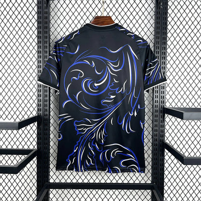 Argentina Equipamento Alternativo Mundial 2026