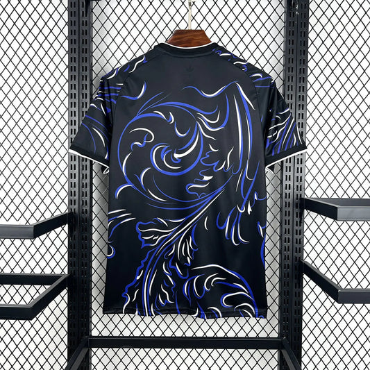 Argentina Equipamento Alternativo Mundial 2026
