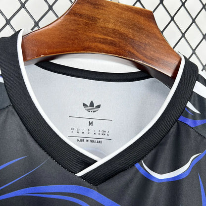 Argentina Equipamento Alternativo Mundial 2026