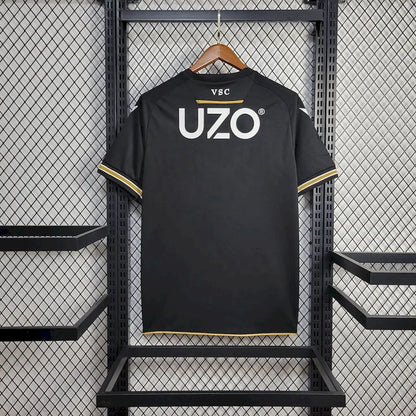 Vitória SC Alternativa 2024/2025