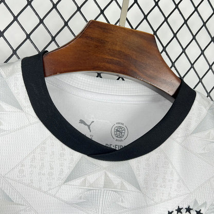 Egito Equipamento Alternativo Mundial 2026