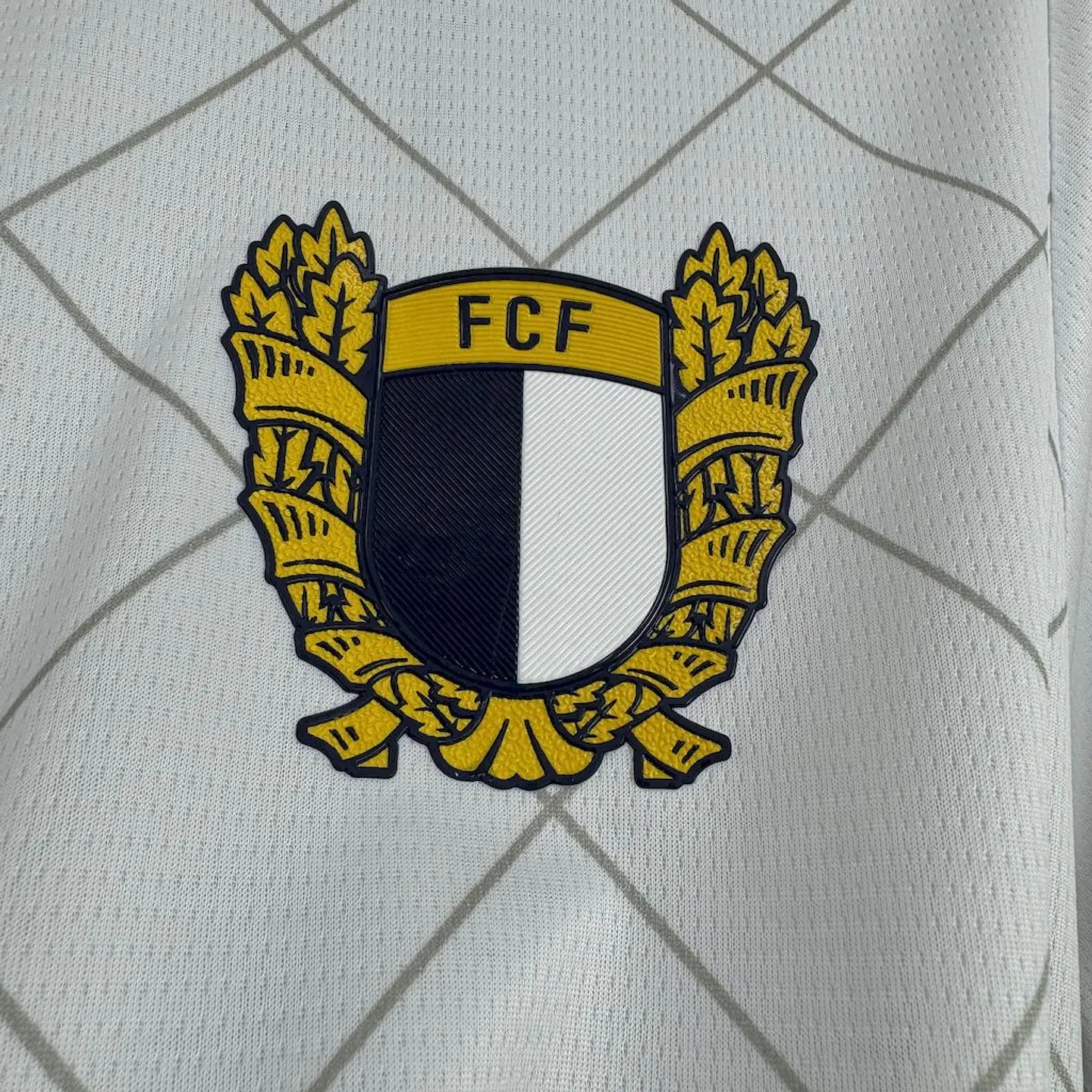 Famalicão Principal 2024/2025
