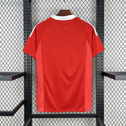Benfica Retro Principal 2002/2003