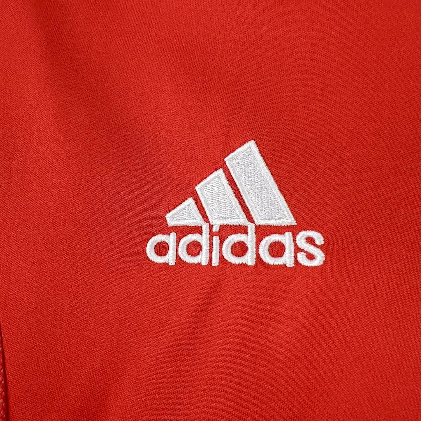 Benfica Retro Principal 2002/2003