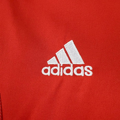 Benfica Retro Principal 2002/2003