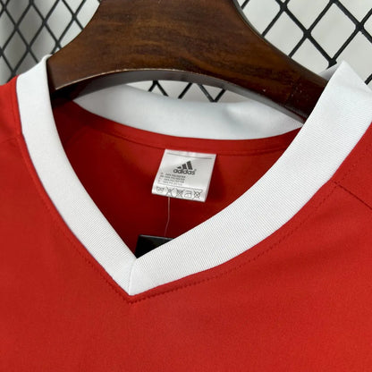 Benfica Retro Principal 2002/2003