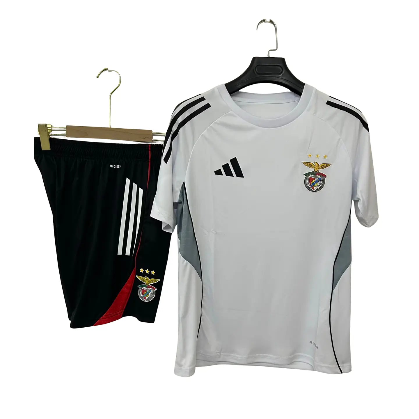SL Benfica Conjunto Treino 2025/2026