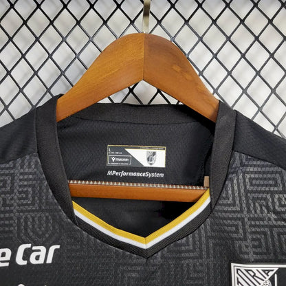 Vitória SC Alternativa 2024/2025
