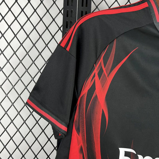 Benfica Alternativa Concept 2025/2026