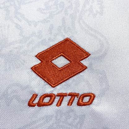 Países Baixos Retro Alternativa 1995