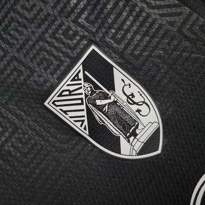 Vitória SC Alternativa 2024/2025