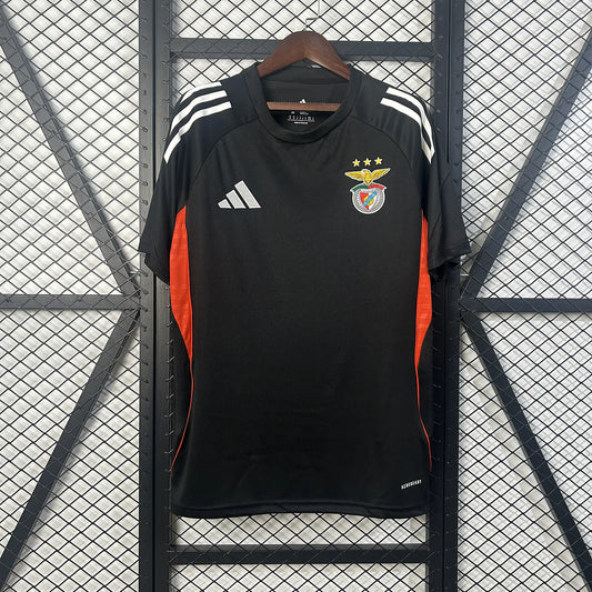 Benfica Pré-Jogo 2025/2026