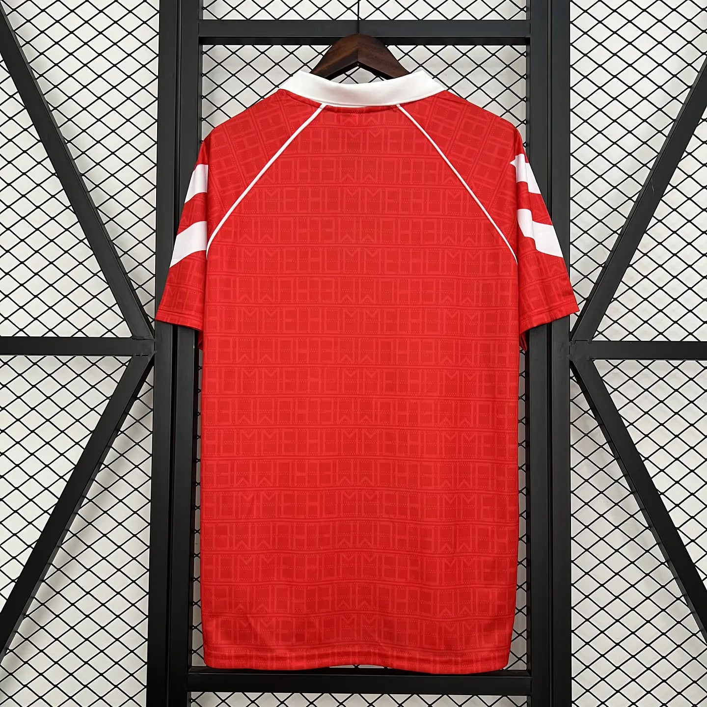 Benfica Retro Principal 1990