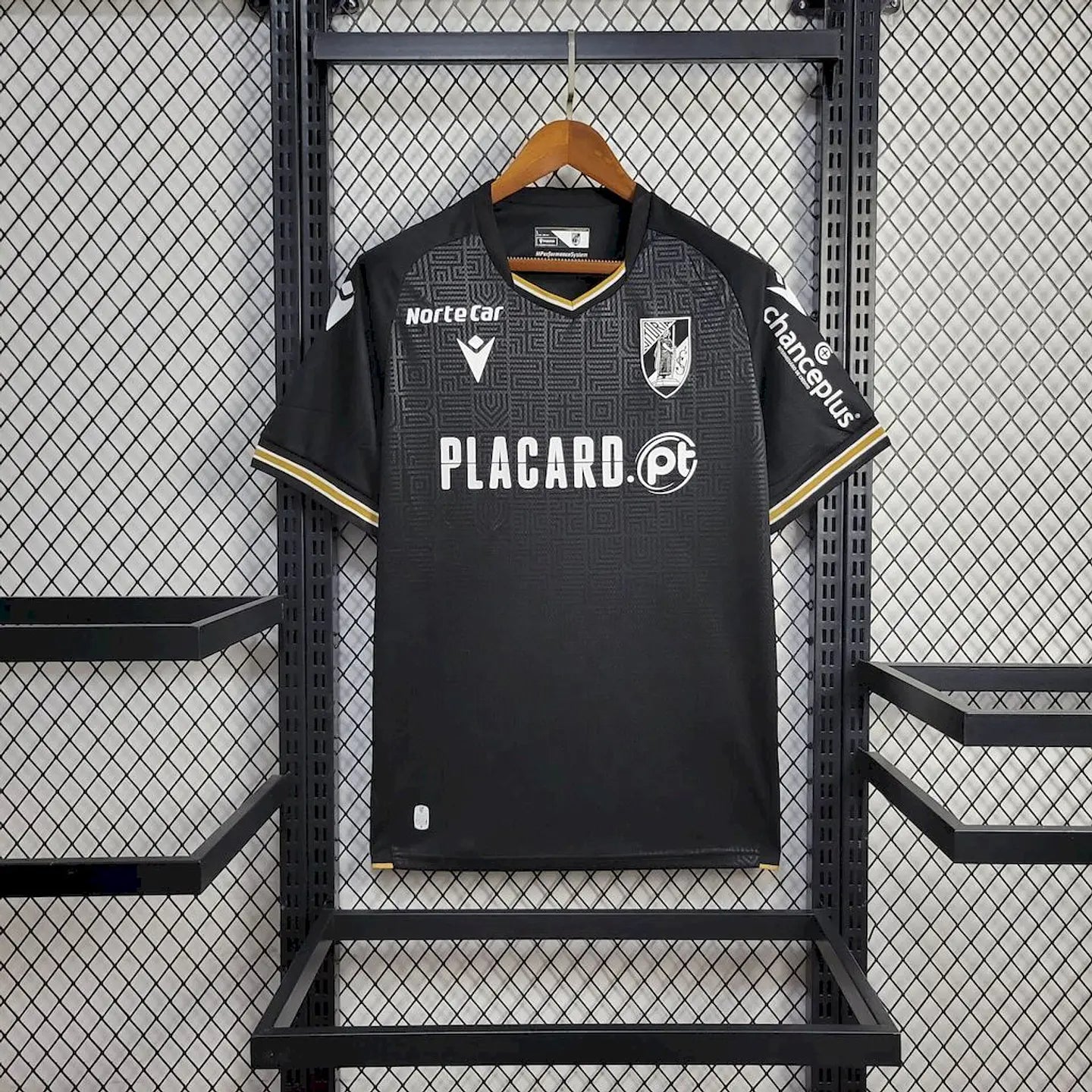 Vitória SC Alternativa 2024/2025