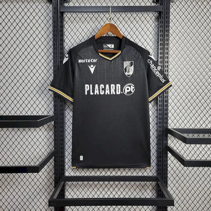 Vitória SC Alternativa 2024/2025
