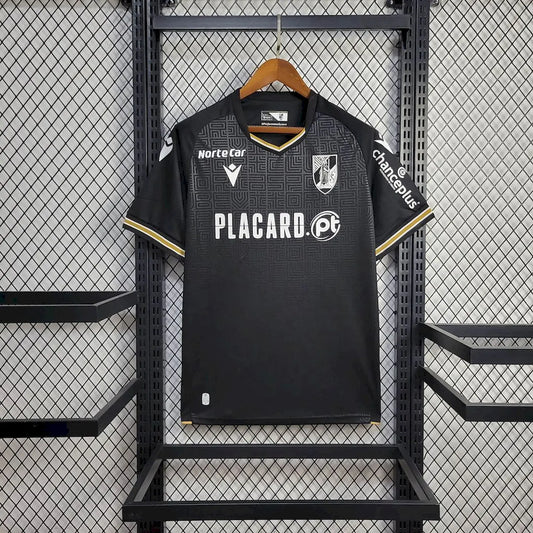 Vitória SC Alternativa 2024/2025