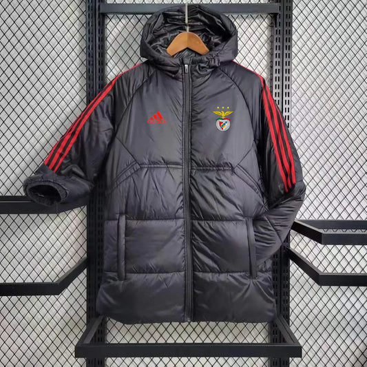 Benfica Agasalho