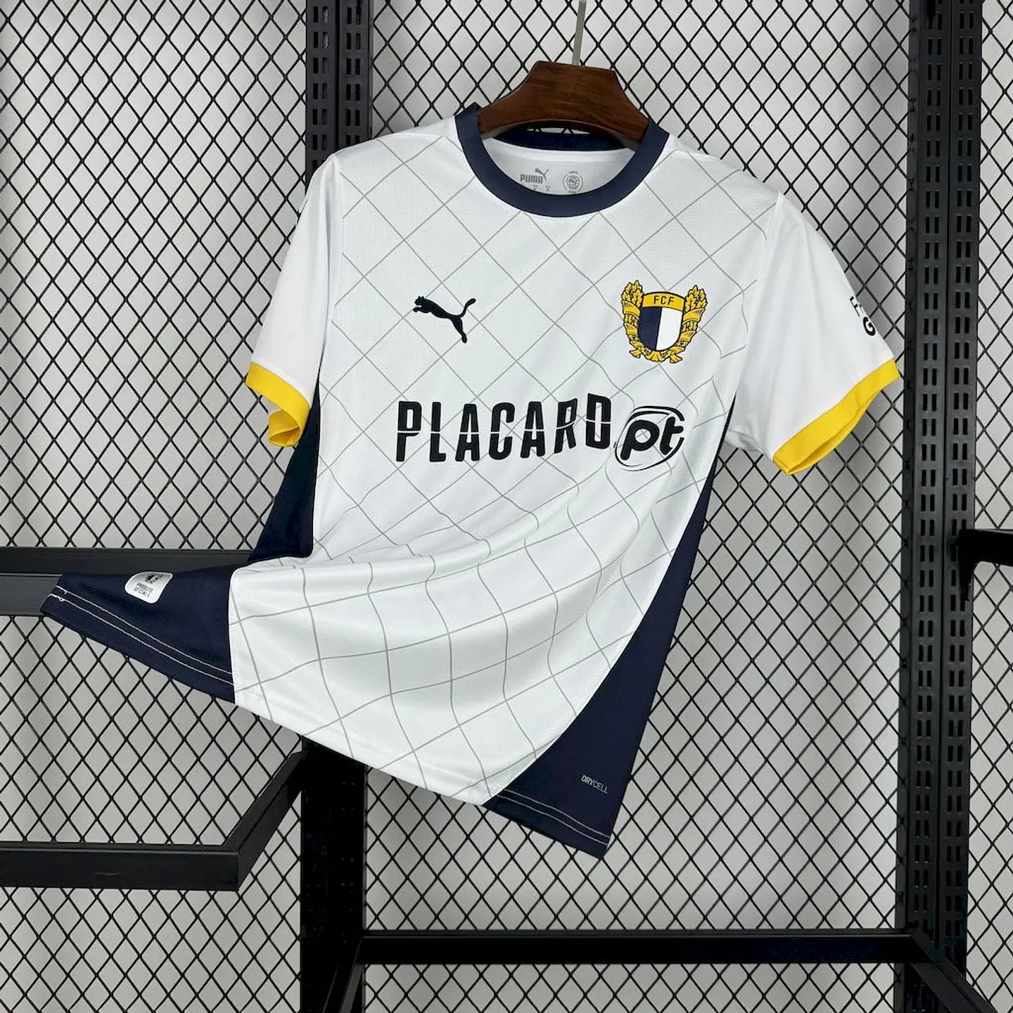Famalicão Principal 2024/2025