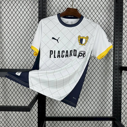 Famalicão Principal 2024/2025