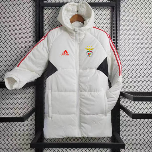 Benfica Agasalho