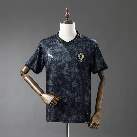 Portugal Edição Comemorativa Mundial 2026