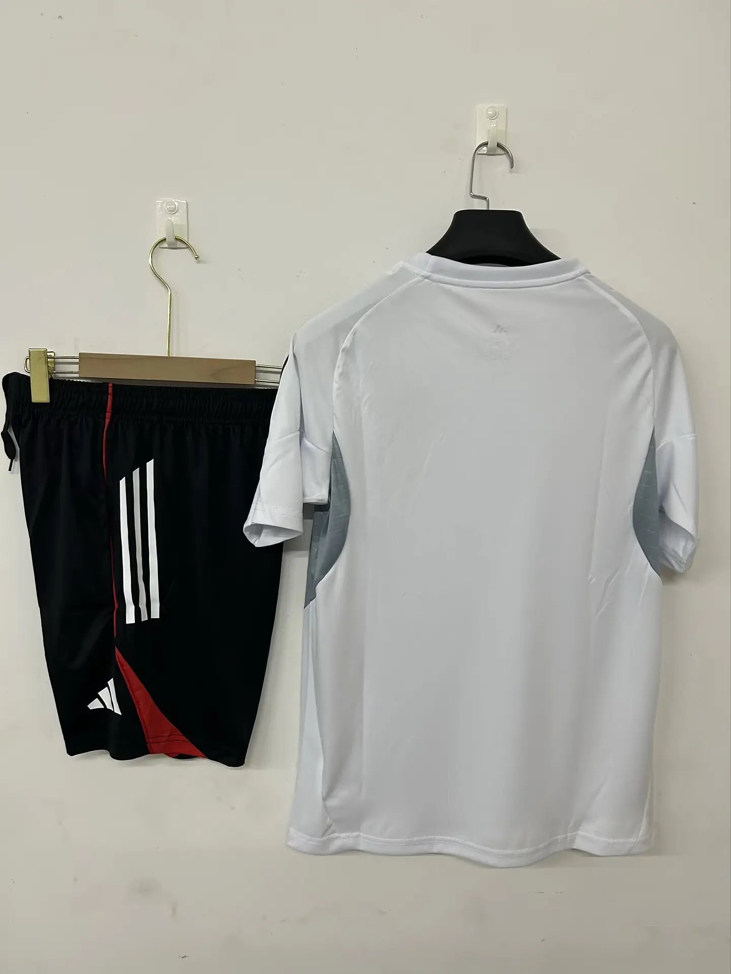 SL Benfica Conjunto Treino 2025/2026