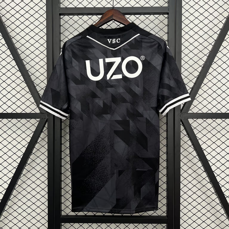 Vitória SC Alternativa 2025/2026