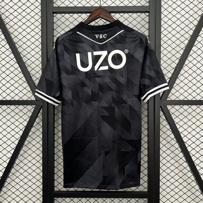 Vitória SC Alternativa 2025/2026