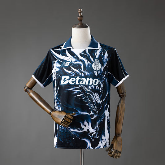 Camisola Edição Especial FC Porto 2026/2027