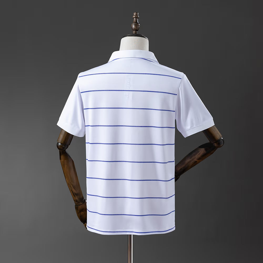 Camisola Retro Porto 85-86 Away