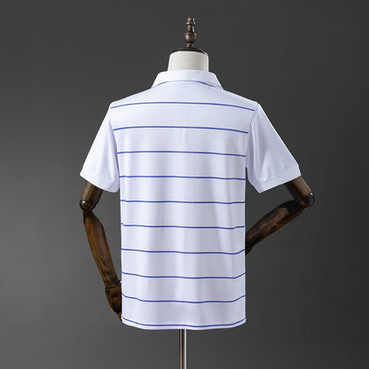 Camisola Retro Porto 85-86 Away