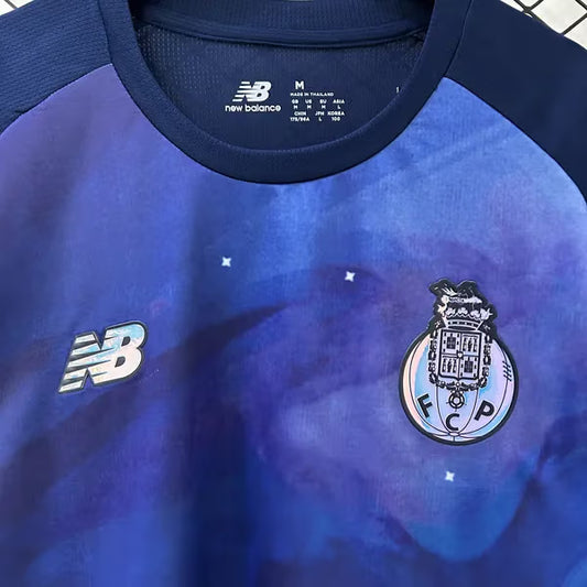 FC Porto Edição Especial Starry Sky 24/25