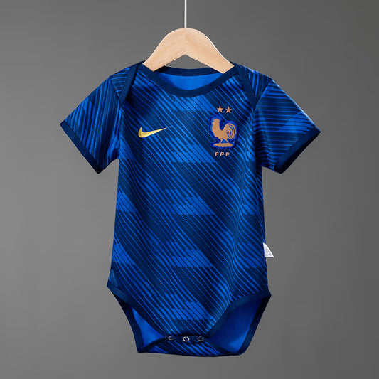 body França principal 2026