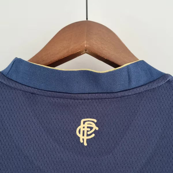 Camisola FC Porto Edição Especial 25/26 Azul