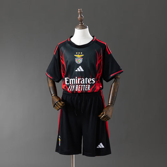 SL Benfica Edição Especial 2025/2026