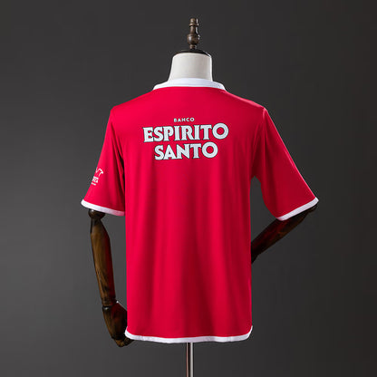 SL Benfica Principal Retro 2004/2005