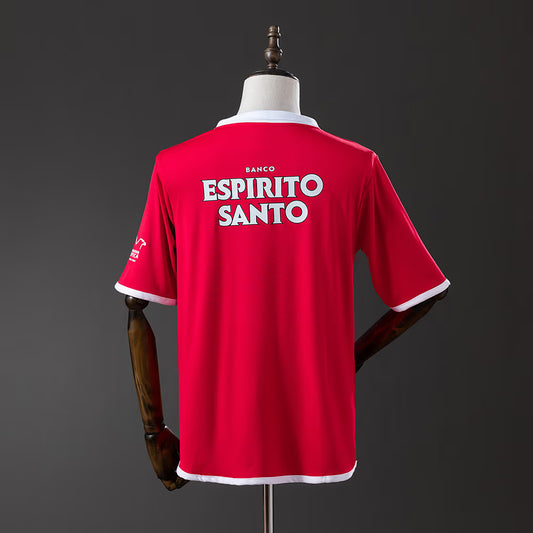 SL Benfica Principal Retro 2004/2005