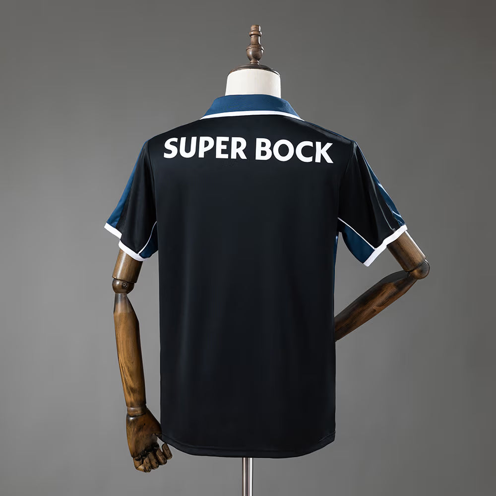 Camisola Edição Especial FC Porto 2026/2027