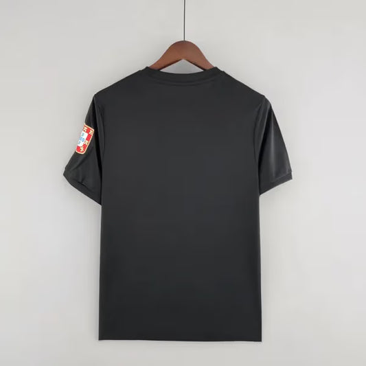 SL Benfica Retro Alternativa 1973/1974