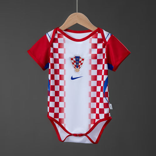 body Croácia principal 2026