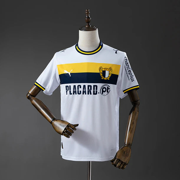FC Famalicão Principal 2025/2026