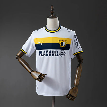 FC Famalicão Principal 2025/2026