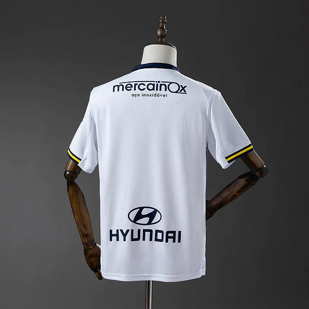 FC Famalicão Principal 2025/2026