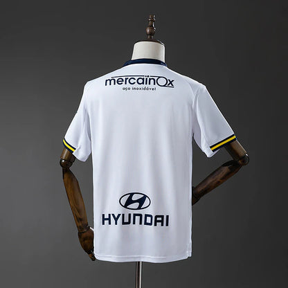 FC Famalicão Principal 2025/2026