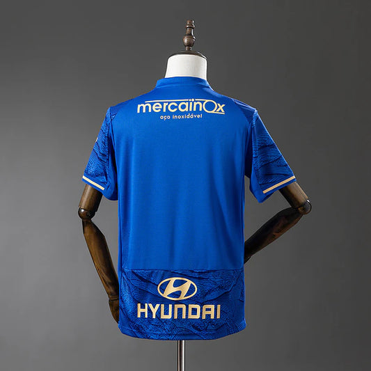 FC Famalicão Alternativa 2025/2026