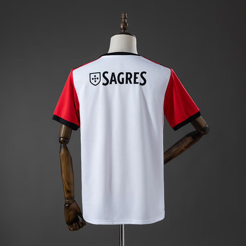SL Benfica edição especial 2025/2026
