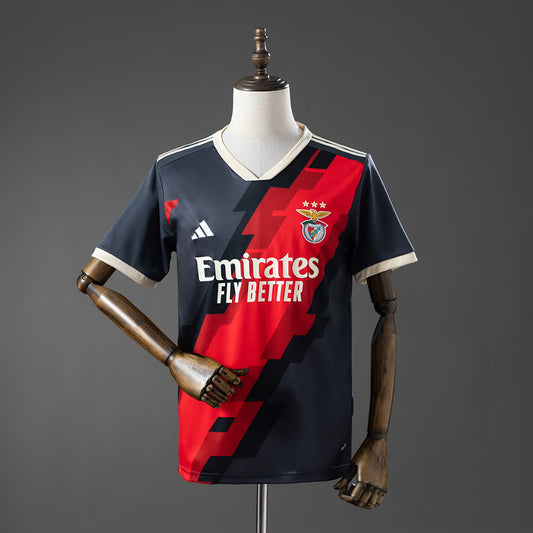 SL Benfica Edição Especial 2025/2026