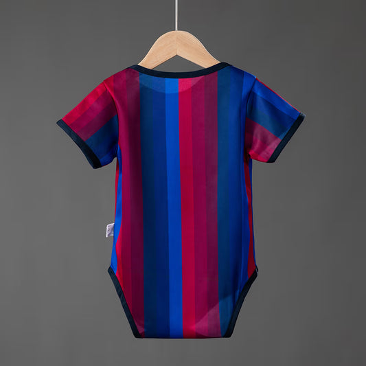 Body Barcelona Principal 2026/2027